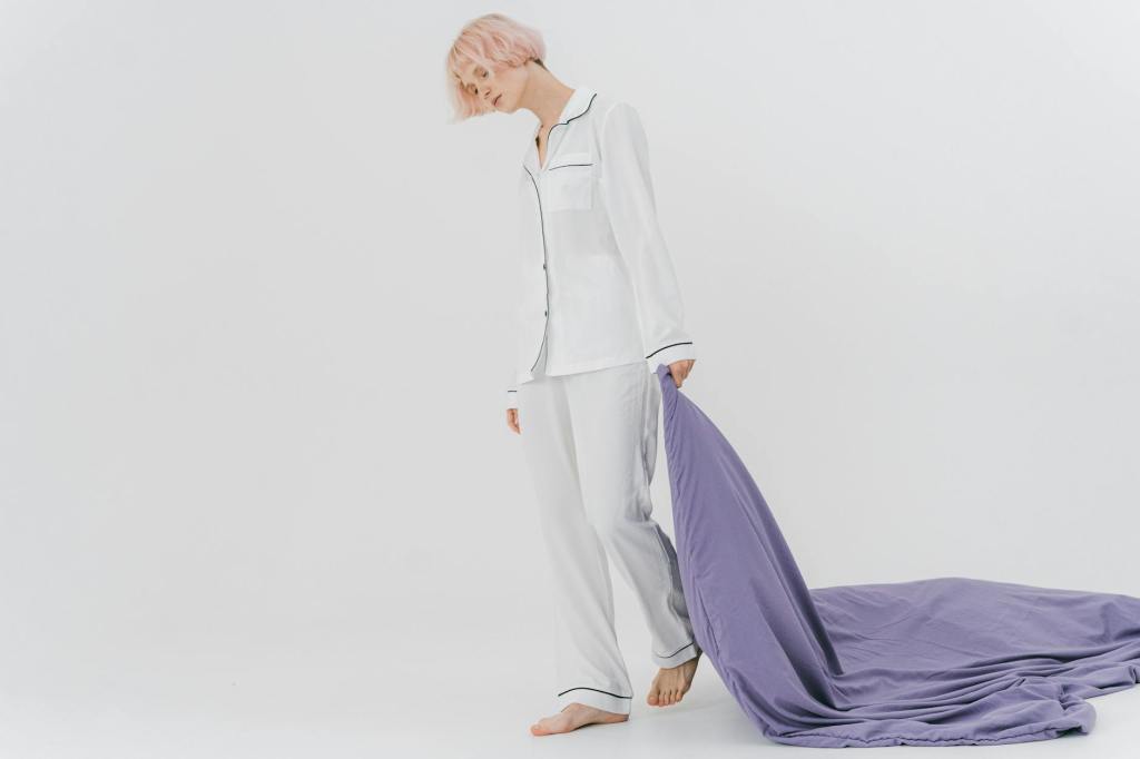 What happens when… you kill while&nbsp;sleepwalking?